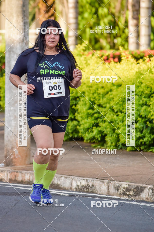 Buy your photos of the eventXXII S�o Silvestre Eng Schimidt on Fotop