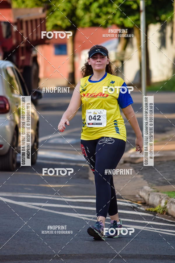 Buy your photos of the eventXXII S�o Silvestre Eng Schimidt on Fotop