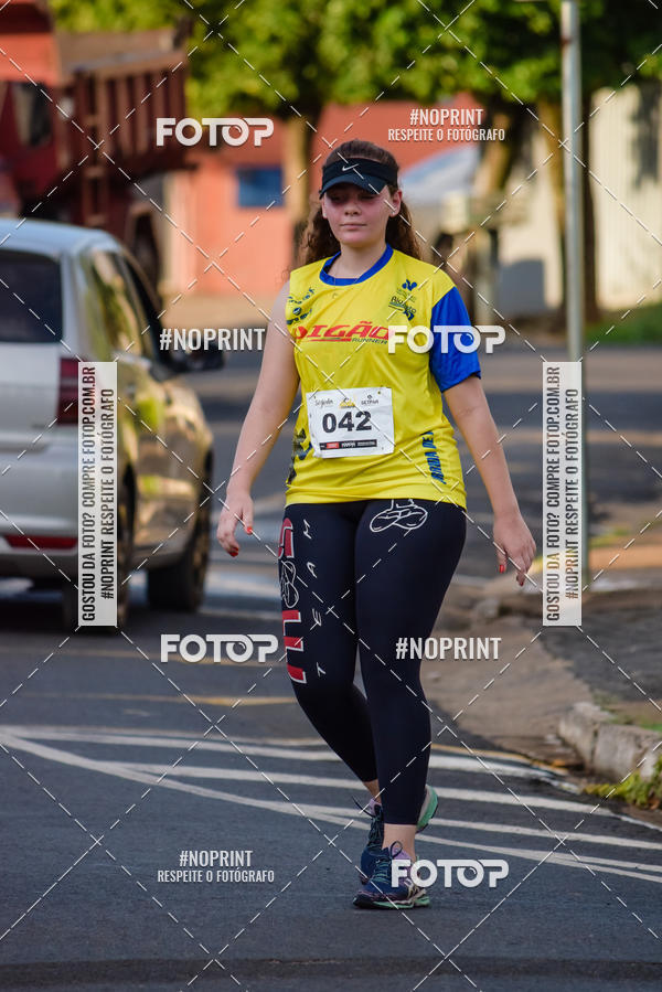 Buy your photos of the eventXXII S�o Silvestre Eng Schimidt on Fotop