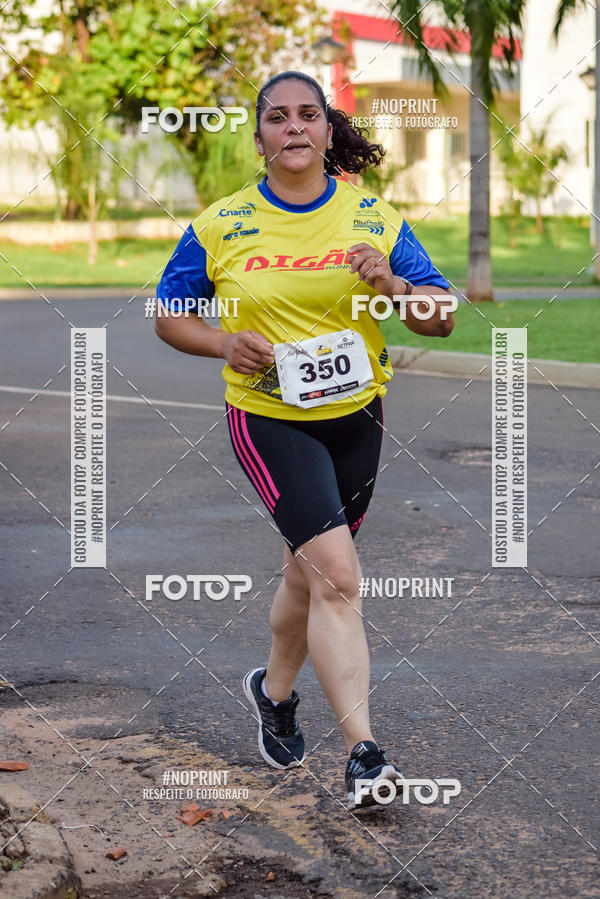 Buy your photos of the eventXXII S�o Silvestre Eng Schimidt on Fotop