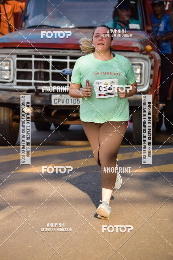 Buy your photos of the eventXXII S�o Silvestre Eng Schimidt on Fotop