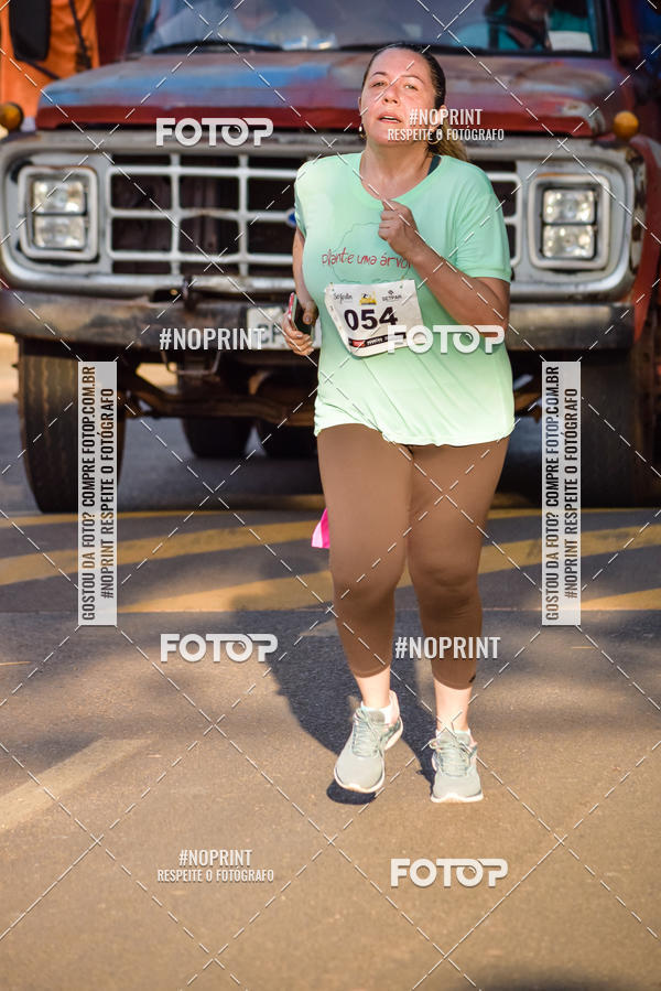 Buy your photos of the eventXXII S�o Silvestre Eng Schimidt on Fotop