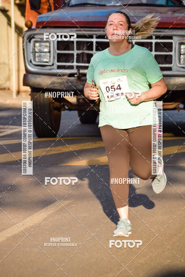 Buy your photos of the eventXXII S�o Silvestre Eng Schimidt on Fotop