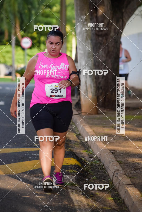 Buy your photos of the eventXXII S�o Silvestre Eng Schimidt on Fotop