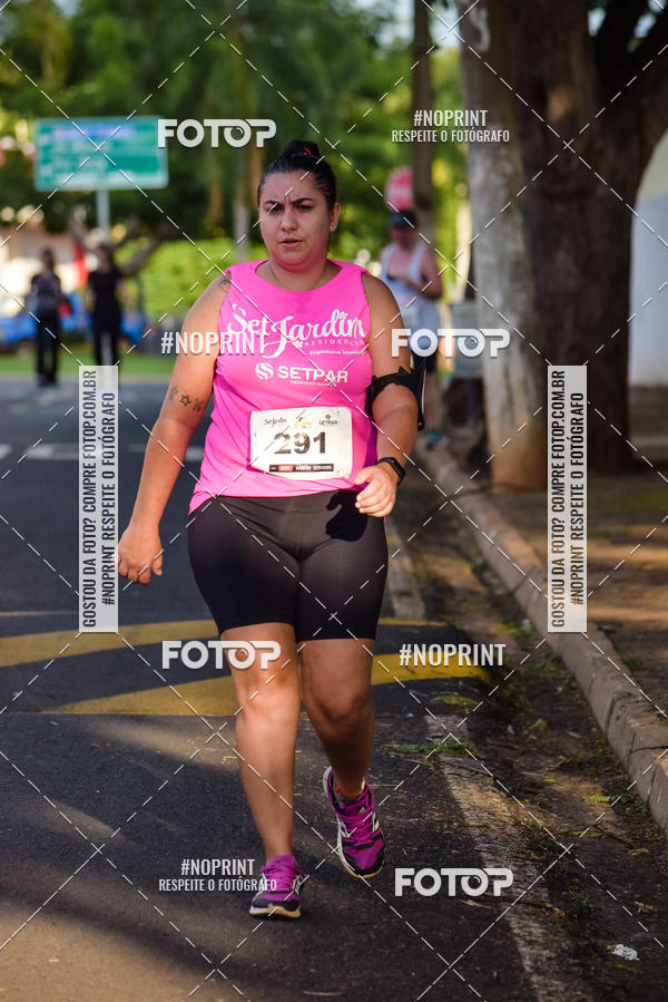 Buy your photos of the eventXXII S�o Silvestre Eng Schimidt on Fotop