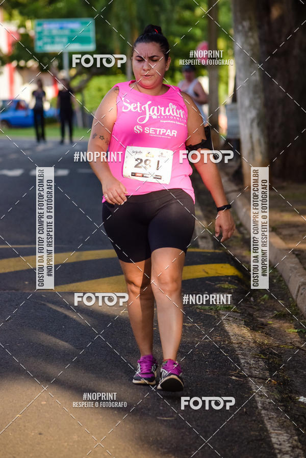 Buy your photos of the eventXXII S�o Silvestre Eng Schimidt on Fotop