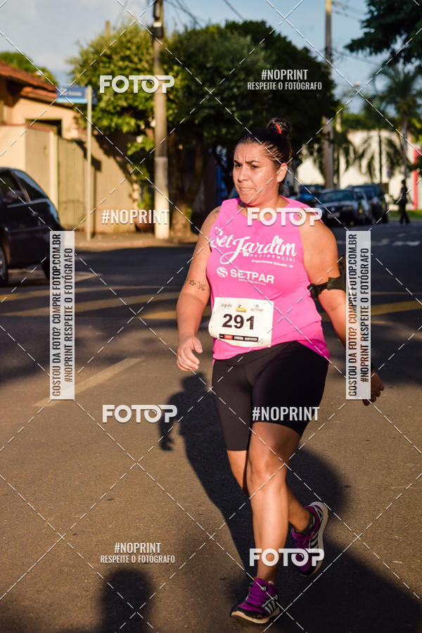 Buy your photos of the eventXXII S�o Silvestre Eng Schimidt on Fotop