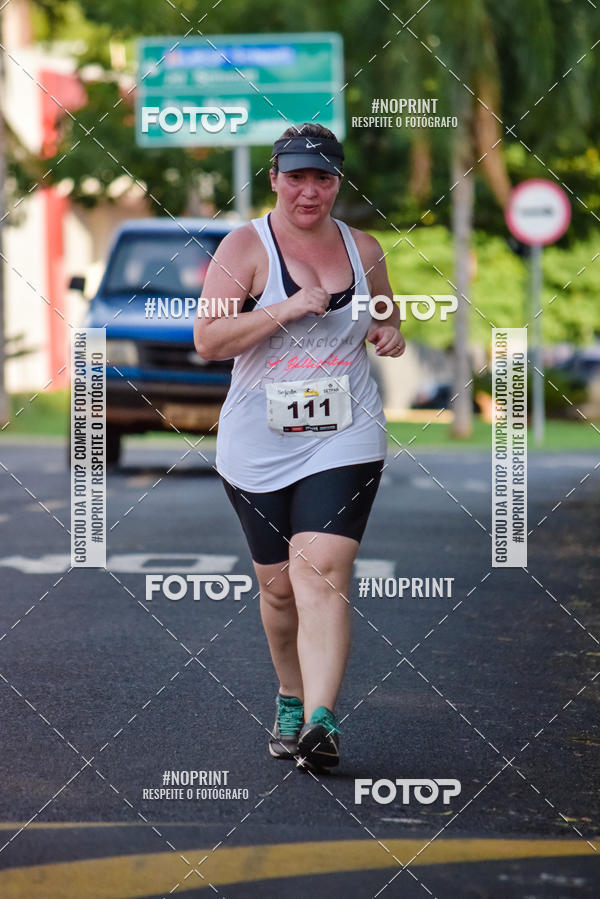 Buy your photos of the eventXXII S�o Silvestre Eng Schimidt on Fotop