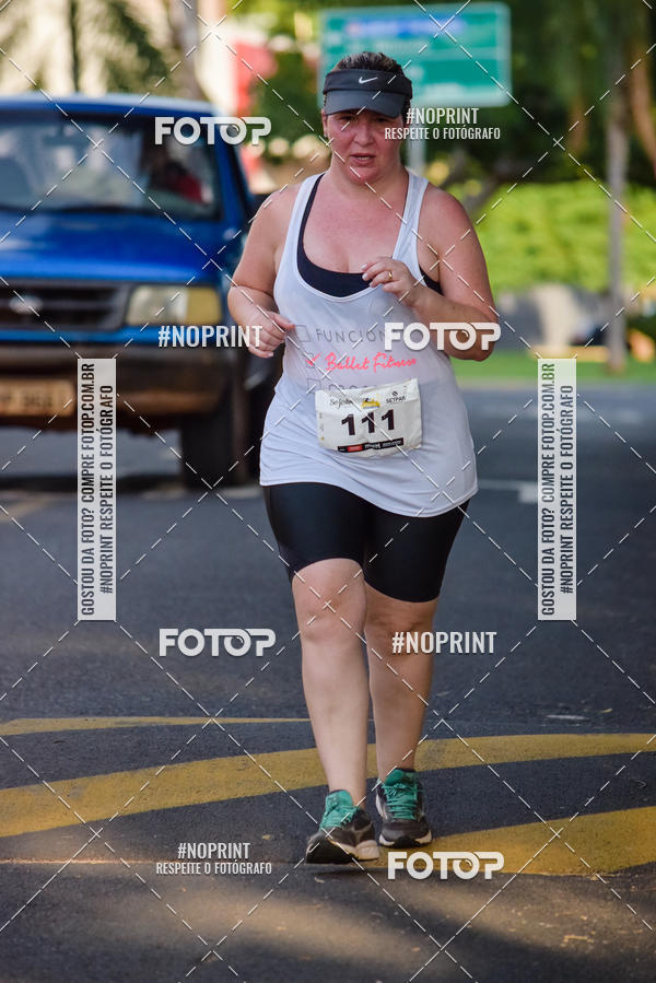 Buy your photos of the eventXXII S�o Silvestre Eng Schimidt on Fotop