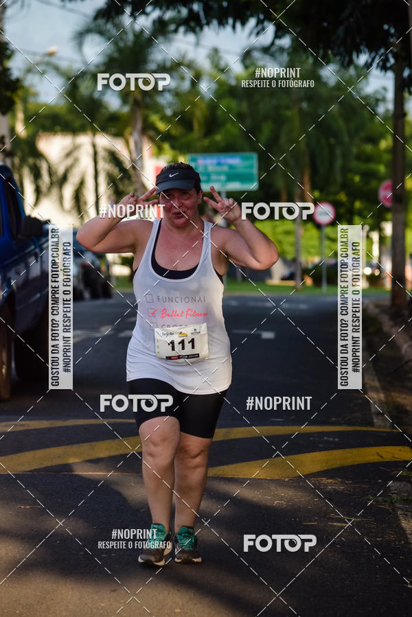 Buy your photos of the eventXXII S�o Silvestre Eng Schimidt on Fotop