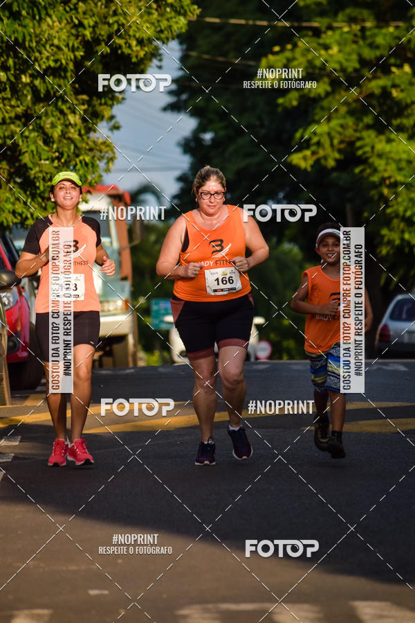 Buy your photos of the eventXXII S�o Silvestre Eng Schimidt on Fotop