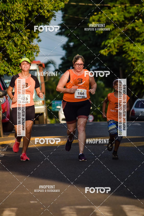 Buy your photos of the eventXXII S�o Silvestre Eng Schimidt on Fotop