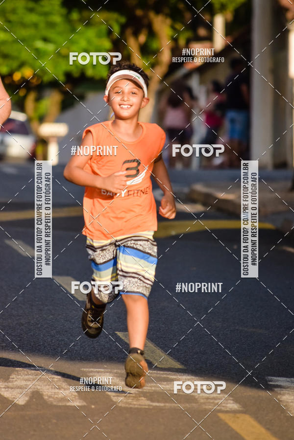 Buy your photos of the eventXXII S�o Silvestre Eng Schimidt on Fotop