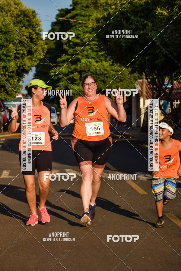 Buy your photos of the eventXXII S�o Silvestre Eng Schimidt on Fotop