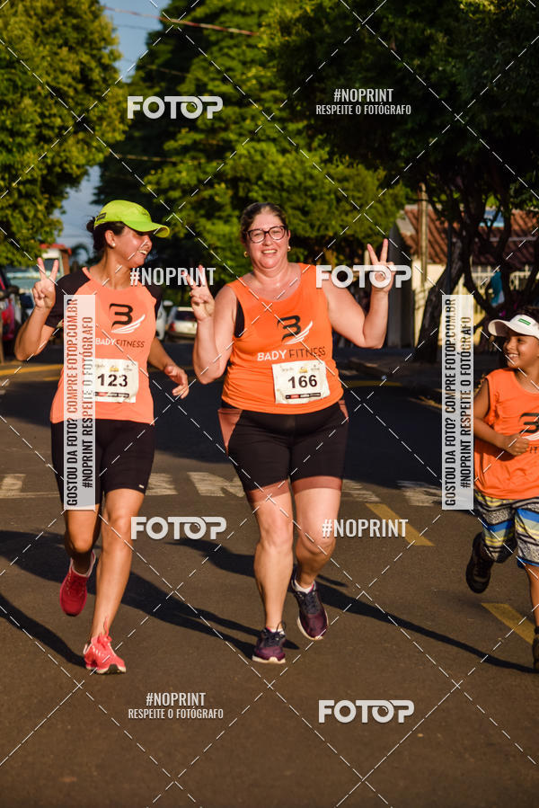 Buy your photos of the eventXXII S�o Silvestre Eng Schimidt on Fotop