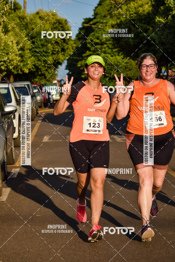 Buy your photos of the eventXXII S�o Silvestre Eng Schimidt on Fotop