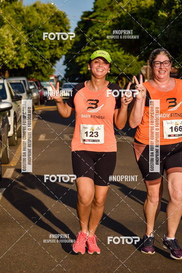 Buy your photos of the eventXXII S�o Silvestre Eng Schimidt on Fotop