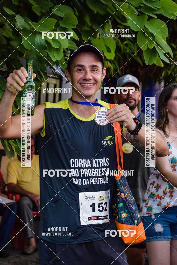 Buy your photos of the eventXXII S�o Silvestre Eng Schimidt on Fotop