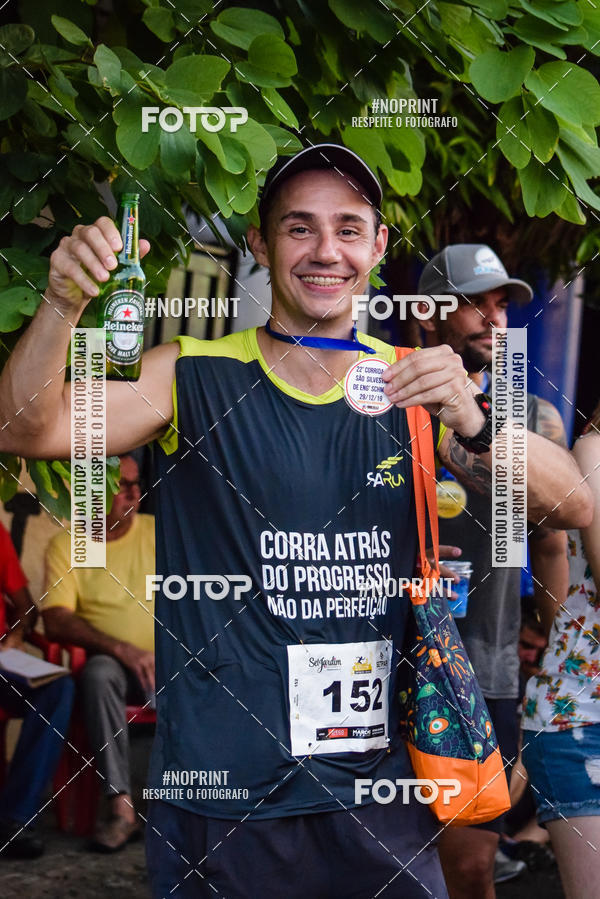 Buy your photos of the eventXXII S�o Silvestre Eng Schimidt on Fotop