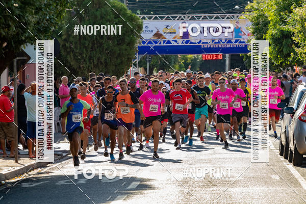 Buy your photos of the eventXXII S�o Silvestre Eng Schimidt on Fotop