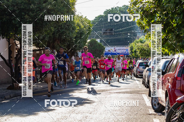 Buy your photos of the eventXXII S�o Silvestre Eng Schimidt on Fotop