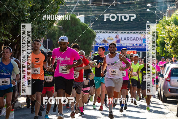 Buy your photos of the eventXXII S�o Silvestre Eng Schimidt on Fotop