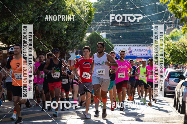 Buy your photos of the eventXXII S�o Silvestre Eng Schimidt on Fotop