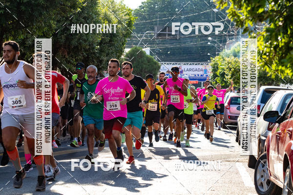 Buy your photos of the eventXXII S�o Silvestre Eng Schimidt on Fotop