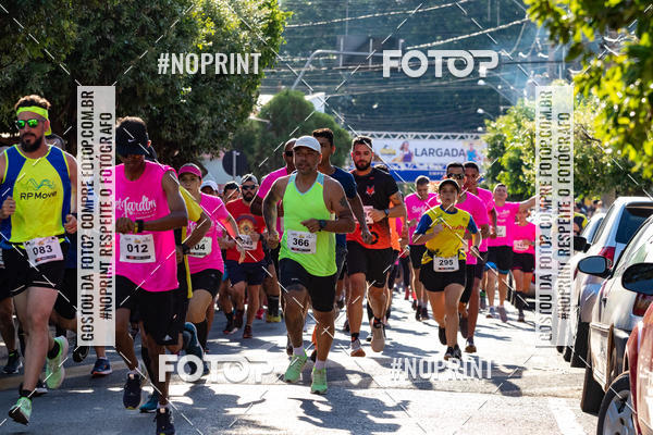 Buy your photos of the eventXXII S�o Silvestre Eng Schimidt on Fotop