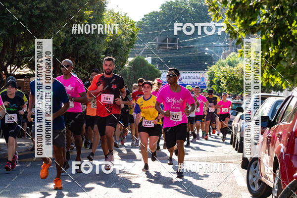 Buy your photos of the eventXXII S�o Silvestre Eng Schimidt on Fotop