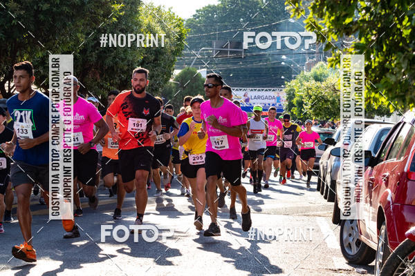 Buy your photos of the eventXXII S�o Silvestre Eng Schimidt on Fotop