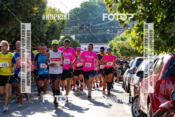 Buy your photos of the eventXXII S�o Silvestre Eng Schimidt on Fotop