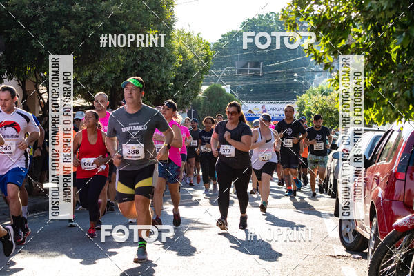 Buy your photos of the eventXXII S�o Silvestre Eng Schimidt on Fotop