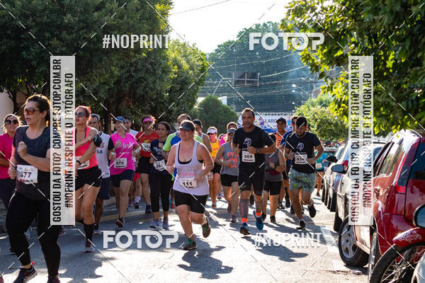 Buy your photos of the eventXXII S�o Silvestre Eng Schimidt on Fotop