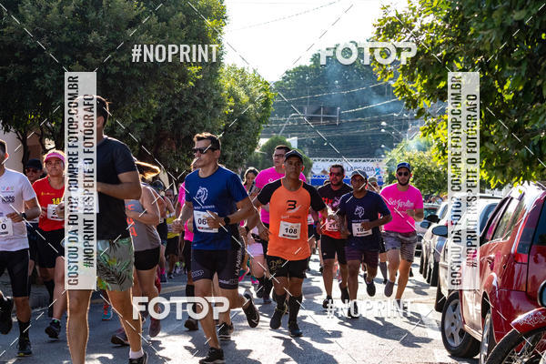 Buy your photos of the eventXXII S�o Silvestre Eng Schimidt on Fotop