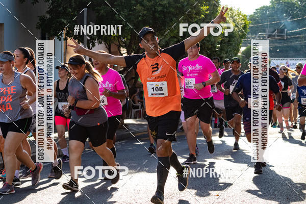 Buy your photos of the eventXXII S�o Silvestre Eng Schimidt on Fotop