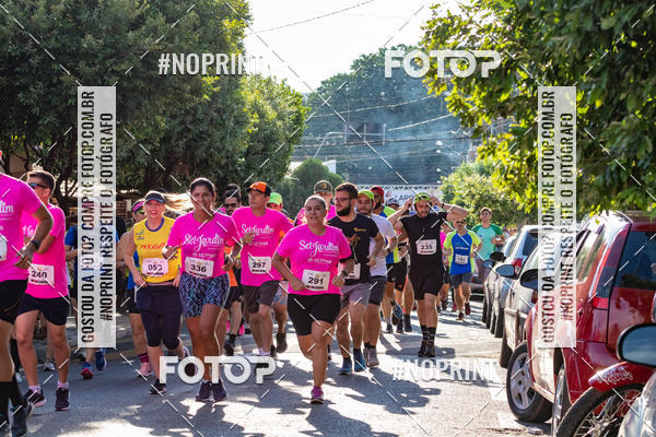 Buy your photos of the eventXXII S�o Silvestre Eng Schimidt on Fotop