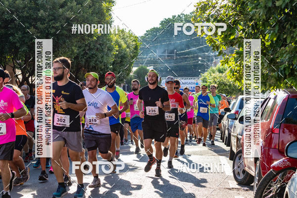 Buy your photos of the eventXXII S�o Silvestre Eng Schimidt on Fotop