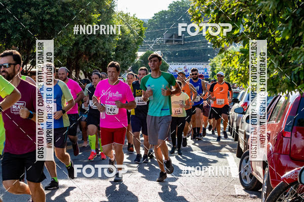 Buy your photos of the eventXXII S�o Silvestre Eng Schimidt on Fotop