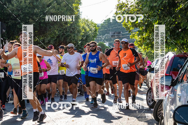 Buy your photos of the eventXXII S�o Silvestre Eng Schimidt on Fotop