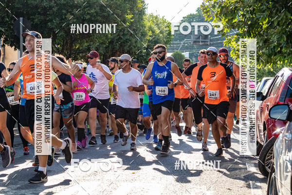 Buy your photos of the eventXXII S�o Silvestre Eng Schimidt on Fotop