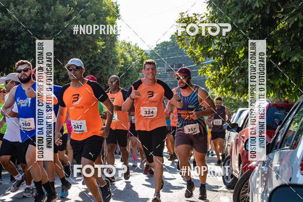 Buy your photos of the eventXXII S�o Silvestre Eng Schimidt on Fotop