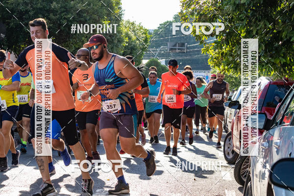 Buy your photos of the eventXXII S�o Silvestre Eng Schimidt on Fotop