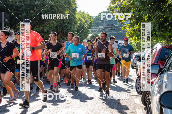 Buy your photos of the eventXXII S�o Silvestre Eng Schimidt on Fotop