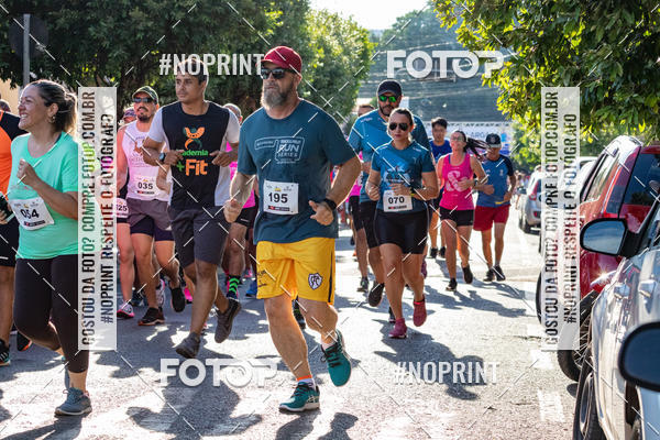 Buy your photos of the eventXXII S�o Silvestre Eng Schimidt on Fotop