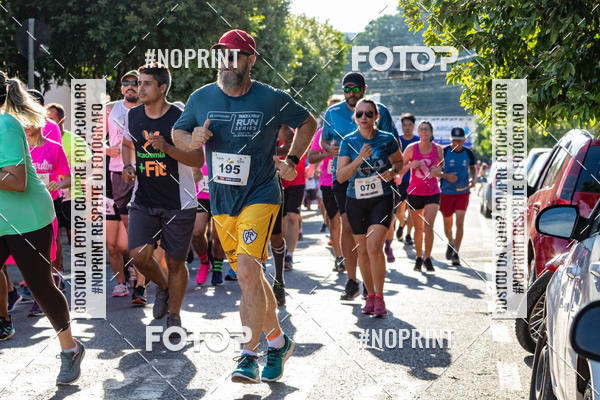 Buy your photos of the eventXXII S�o Silvestre Eng Schimidt on Fotop