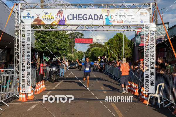 Buy your photos of the eventXXII S�o Silvestre Eng Schimidt on Fotop