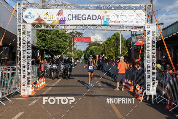 Buy your photos of the eventXXII S�o Silvestre Eng Schimidt on Fotop