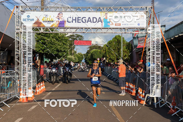 Buy your photos of the eventXXII S�o Silvestre Eng Schimidt on Fotop