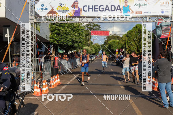 Buy your photos of the eventXXII S�o Silvestre Eng Schimidt on Fotop